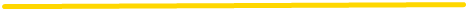 underline