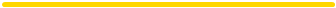 underline underline