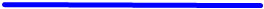 underline